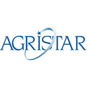 AGRISTAR