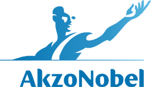 AKZO NOBEL