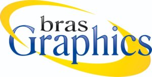 BRASGRAPHICS