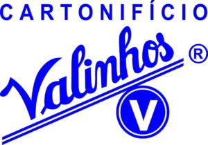 CARTONIFÍCIO VALINHOS