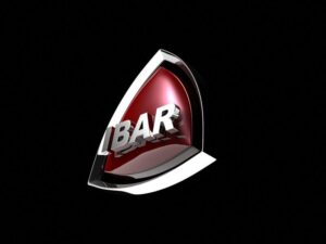 IBAR