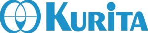 Kuritalogo