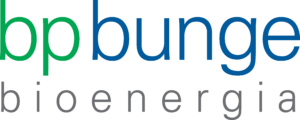 Logo BP Bunge Bioenergia (colorida)_Atual