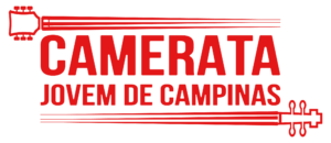 Logo-Camerata-01