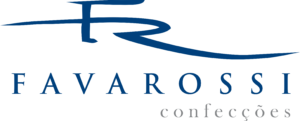 Logo Favarossi