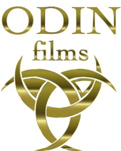 ODIN FILMS
