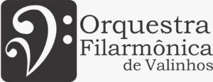ORQUESTRA FILARMONICA DE VALINHOS 2
