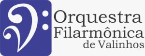 ORQUESTRA FILARMONICA DE VALINHOS