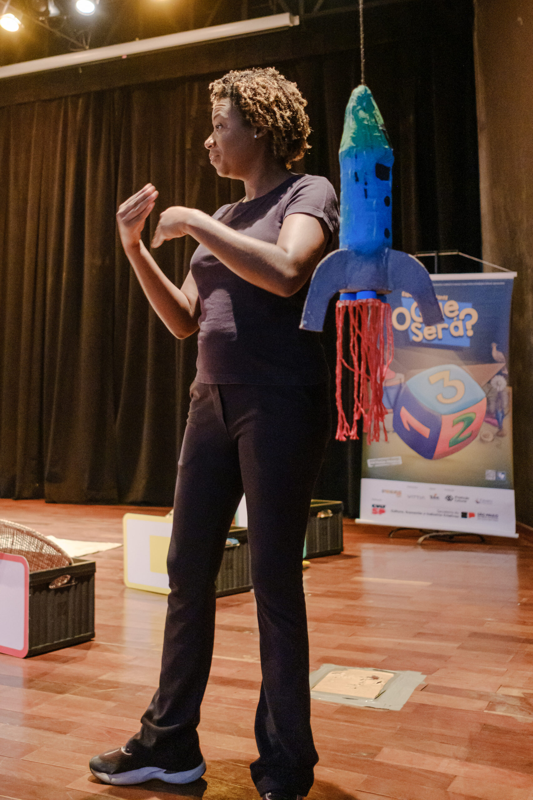 DSCF5166