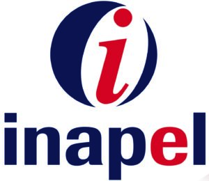 INAPEL