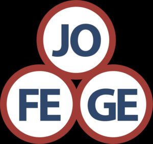 JOFEGE 2