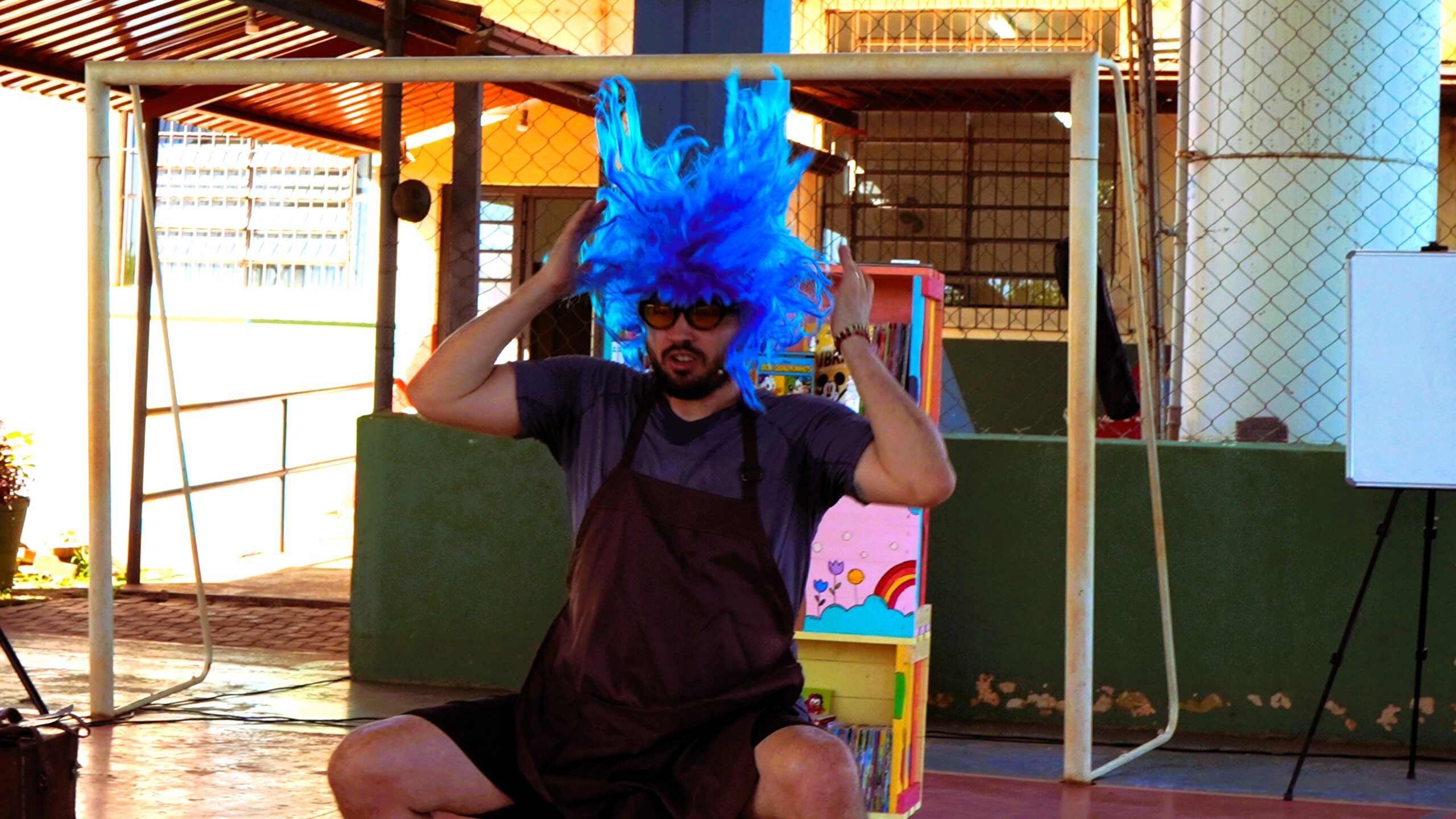 DSC00132