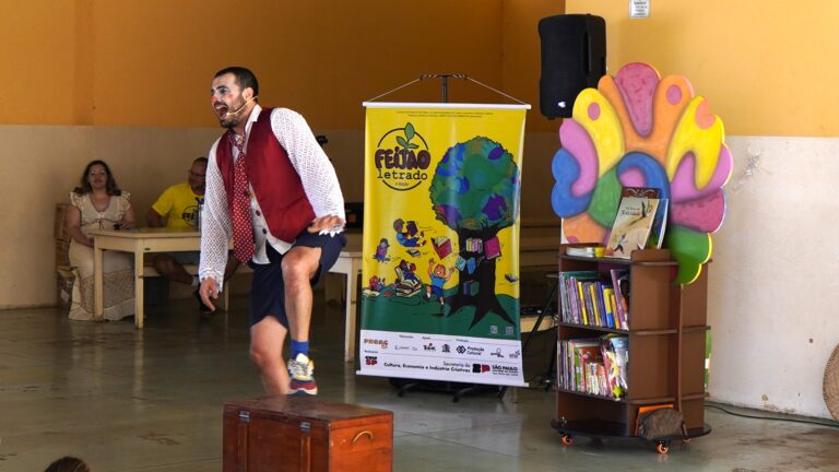 EMEI “MARIA TEREZA DA SILVA COELHO JACON”