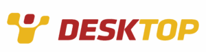 DESKTOP