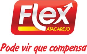 FLEX ATACAREJO 2