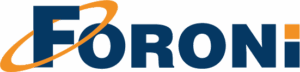 FORONI