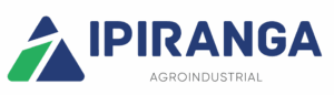 IPIRANGA AGRO INDUSTRIAL