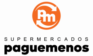PAGUE MENOS 2
