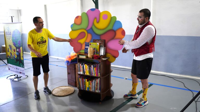 EMEB “PROFª. SÔNIA MARIA TUON”