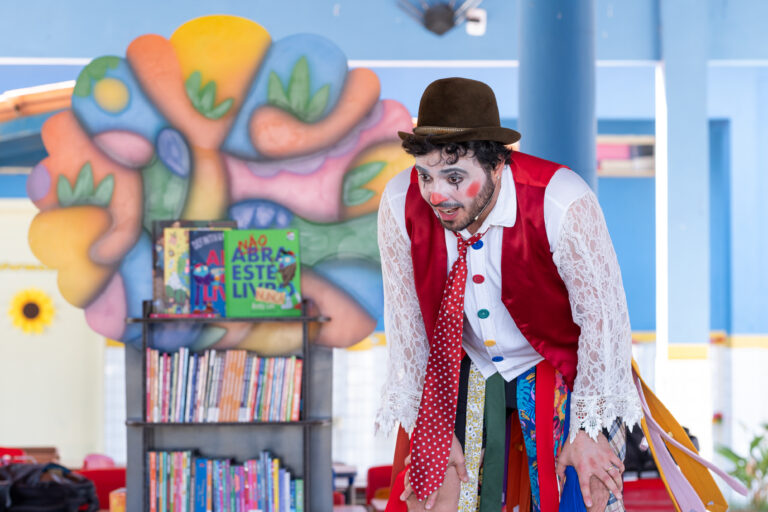 EM “JOSÉ COMBAS ALAMEDA”