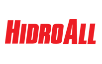 HidroAll