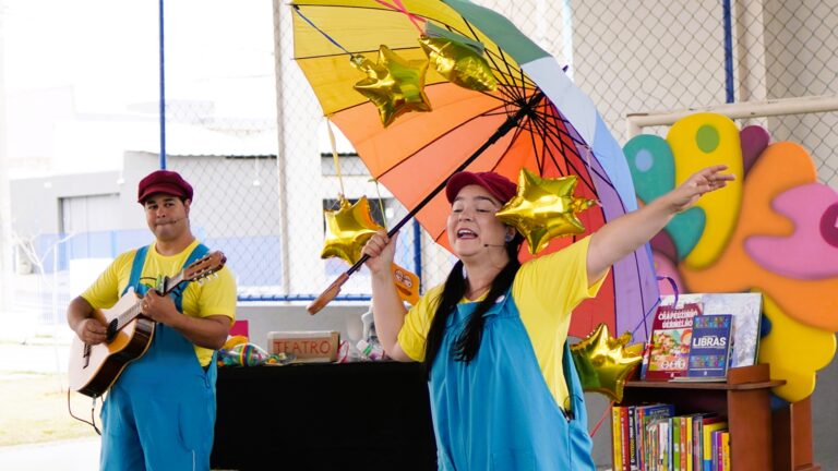 EM JEANY LEMOS GONÇALVES RODRIGUES