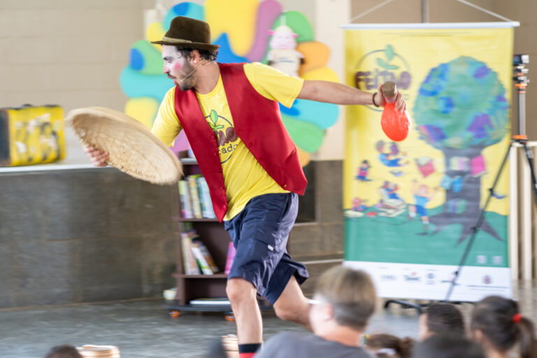 CRECHE SONHO INFANTIL