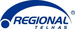 Logo Regional Telhas 1