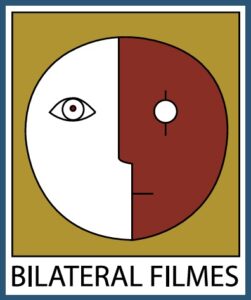 BILATERAL FILMES