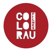 Colorau Filmes