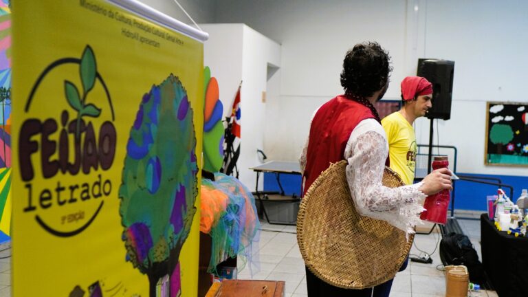 EMEB MARLI BORELLI BAZETTO