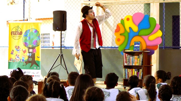 EM DIRCE APARECIDA MENUZZO RICATO (JARDIM DAS ESTÂNCIAS)