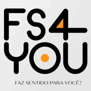 FS4YOU