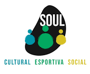 SOUL Projetos
