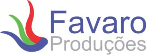 FAVARO PRODUÇÕES