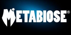 LOGO-METABIOSE