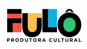 Logotipo Fulô Produtora Cultural 01