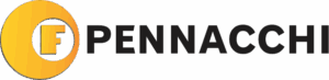 PENNACCHI