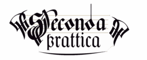 Seconda_Prattica_logo