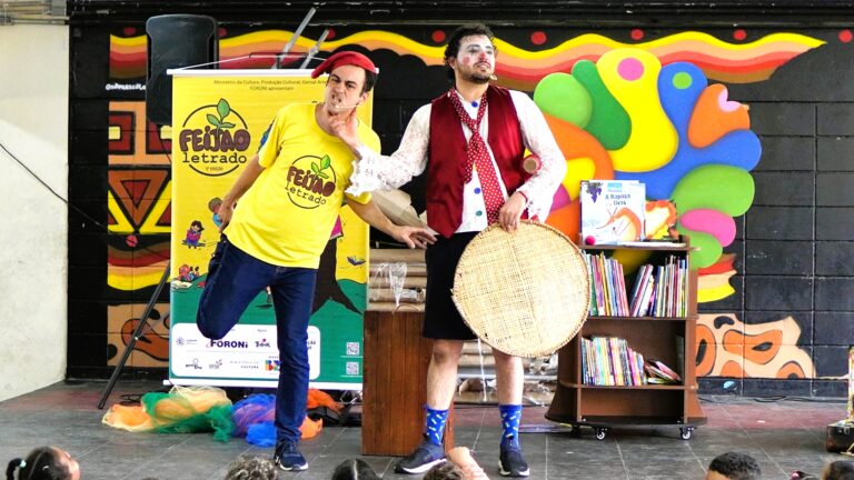 EMEF DEPUTADO JOSÉ BLOTA JUNIOR