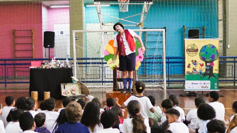 CEU EMEF VILA DO SOL