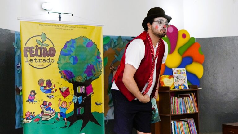 EMEB JERÔNIMO CORRÊA