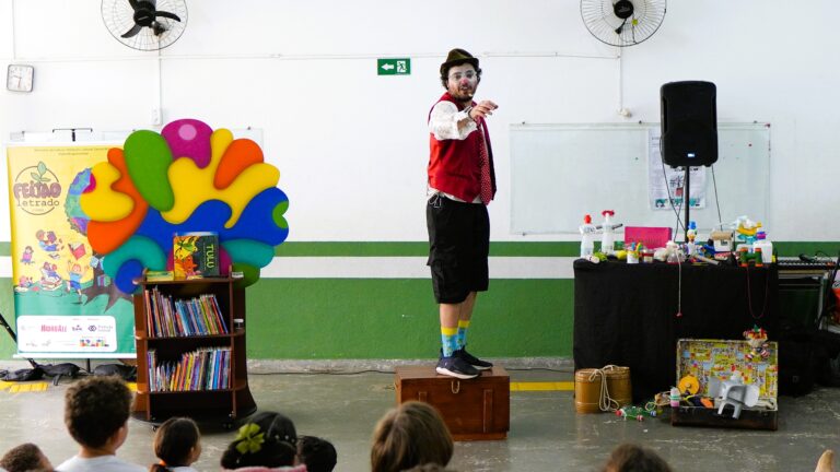 EMEB TOMORAHU KIMBARA