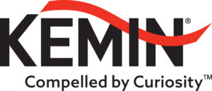 Kemin Logo_Tagline_Full Color.jpg