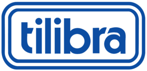 logo_tilibra_cmyk