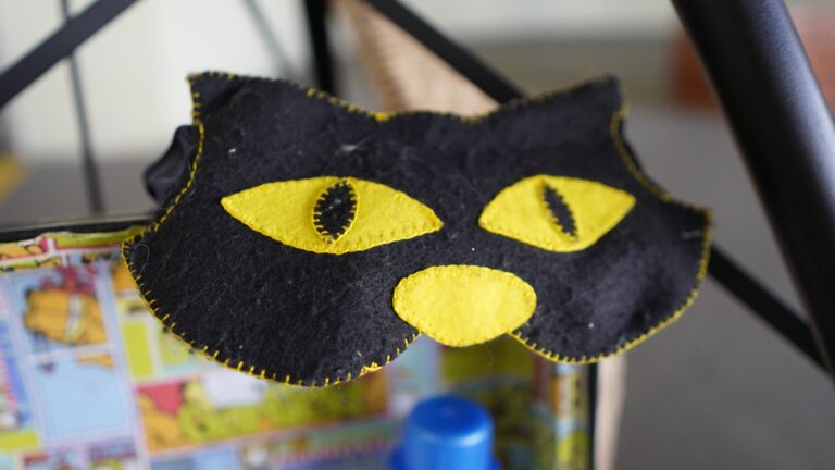 _DSC6076