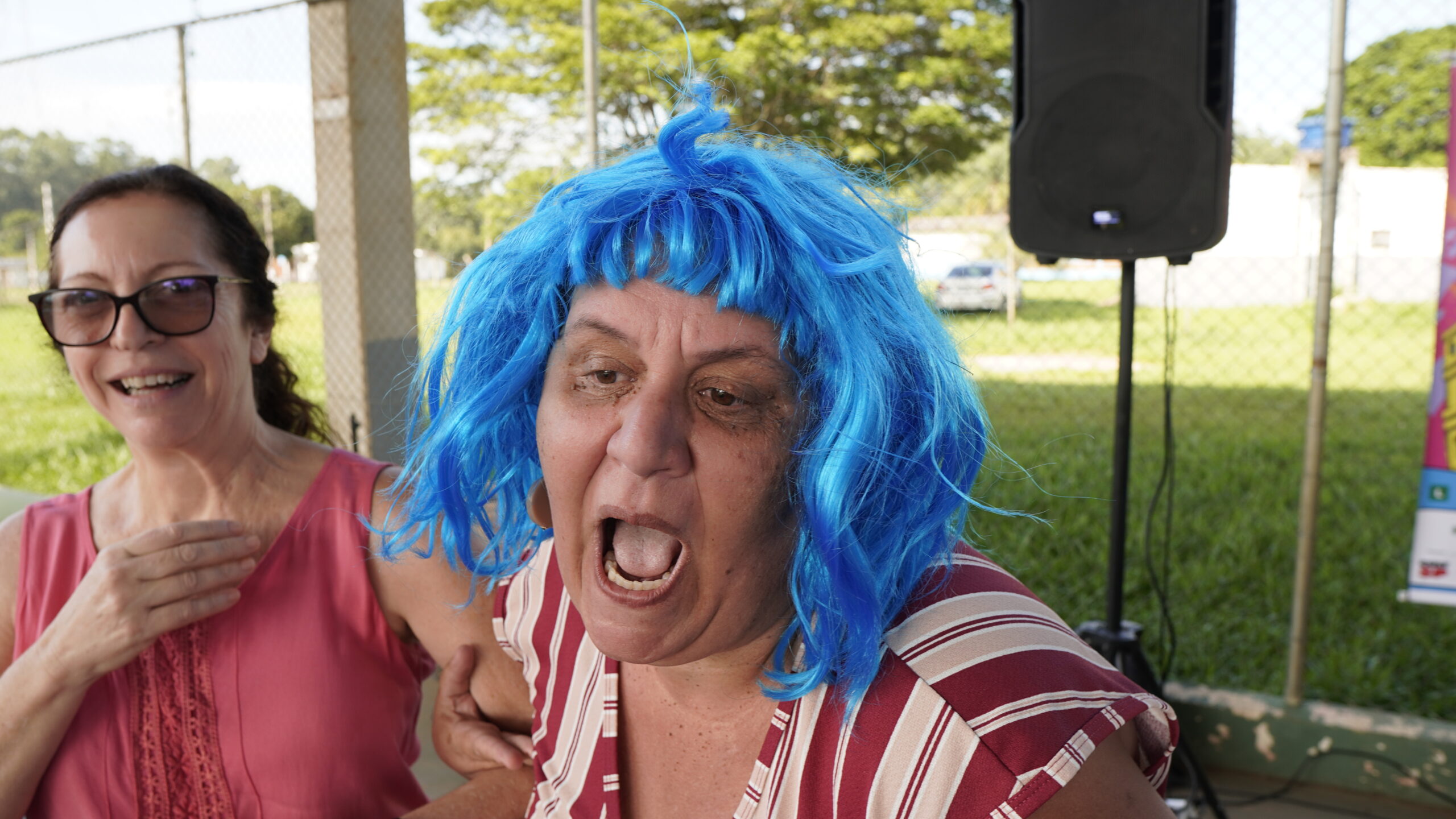 _DSC0664