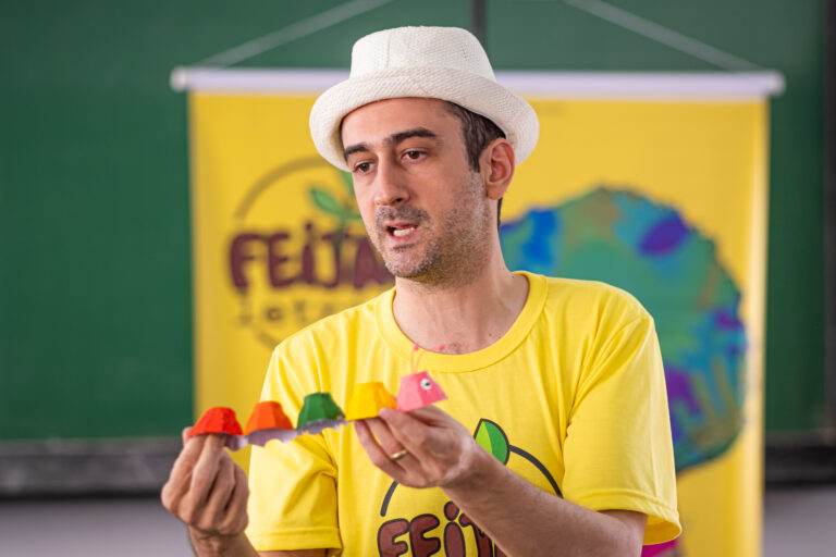 ACES VALINHOS