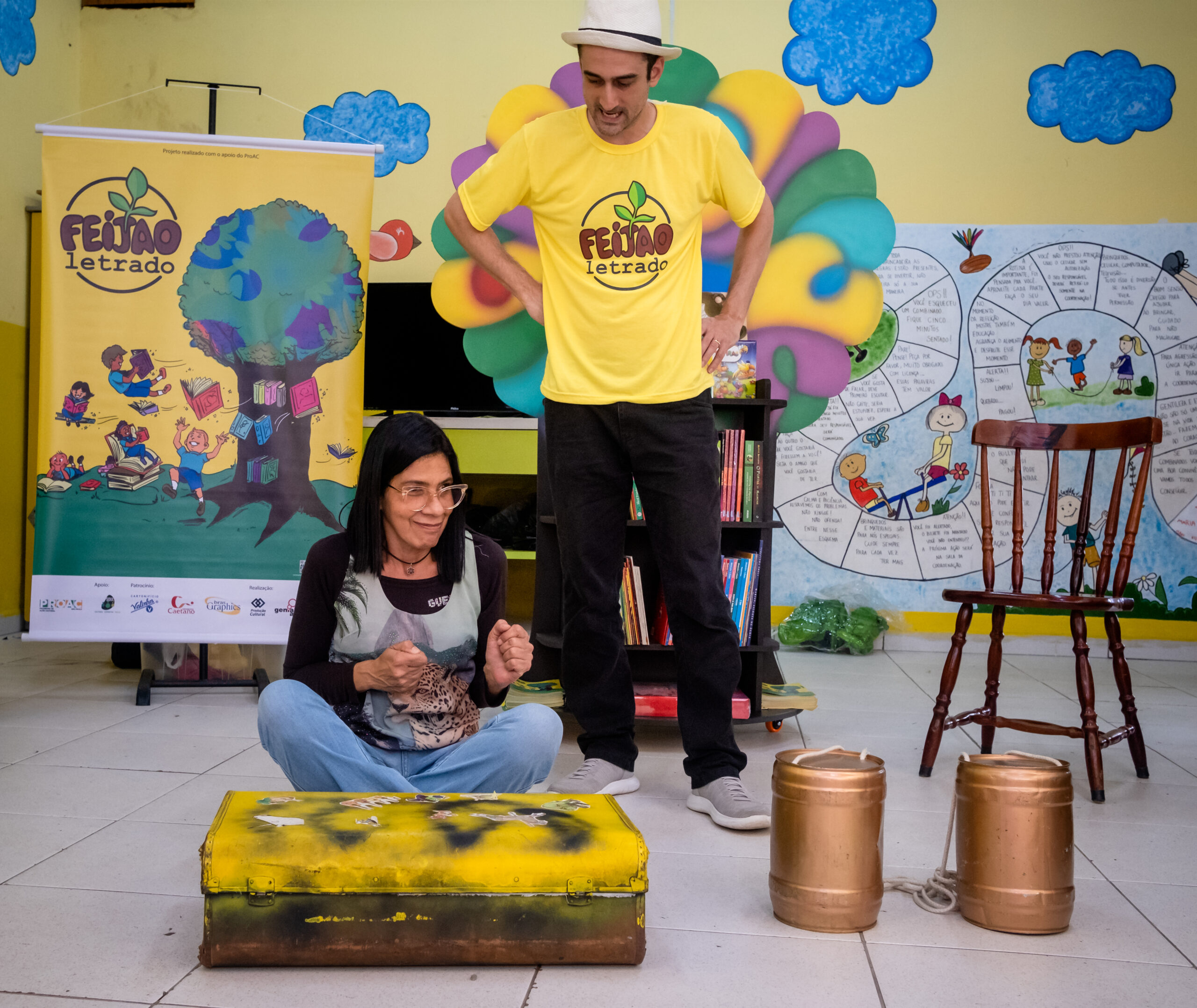 _DSF7191