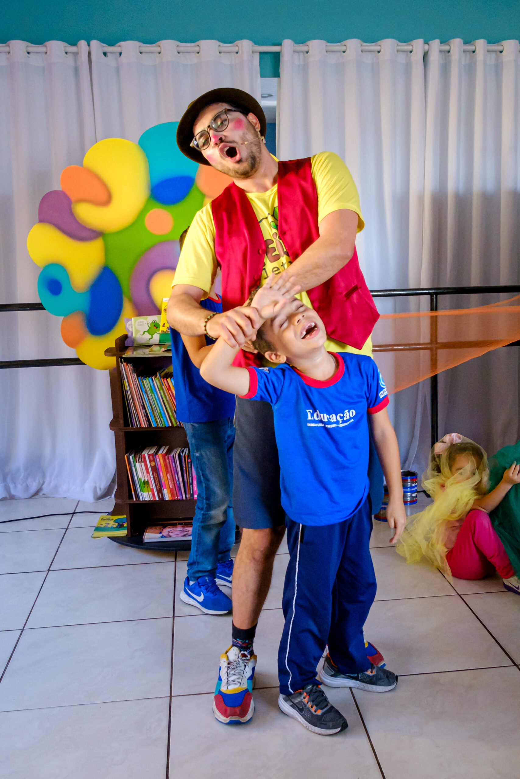 _DSF8637